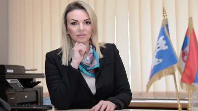 Završena podela paketa za penzionere čija su primanja manja od 30.000 dinara